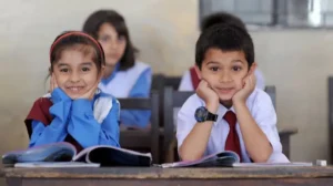 kp-govt-launches-plan-to-revive-model-schools-across-province