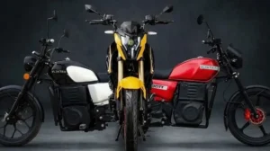 vlektra-reduces-prices-of-electric-motorcycles