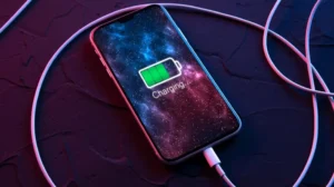 this-phone-could-set-a-new-standard-for-battery-life