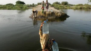 unsafe-drinking-water-contributing-to-kidney-disease-crisis-in-pakistan