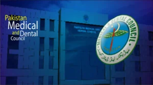 pmdc-allows-19-colleges-to-increase-fees