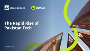 all-the-right-ingredients-are-present-indrive-ceo-says-pakistan-poised-for-tech-growth