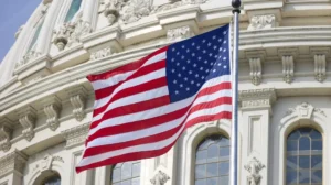 us-visa-appointments-canceled-in-two-pakistani-cities