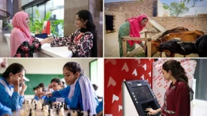 bank-alfalah-reports-progress-in-womens-financial-inclusion-across-pakistan