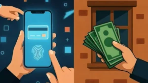 digital-change-driving-pakistans-zakat-movement-from-cash-to-clicks