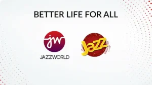 jazz-invests-pkr-58-7bn-in-fy25-to-expand-digital-platforms-and-network-capacity-delivers-strong-growth-in-4q25