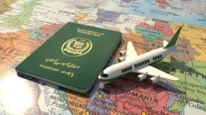 visas-to-26-countries-expected-to-get-delayed-in-coming-weeks