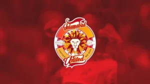 islamabad-united-fast-bowler-skips-psl-11-for-ipl-2026