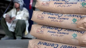 cement-sales-in-pakistan-rise-by-over-12-5-in-february-2026