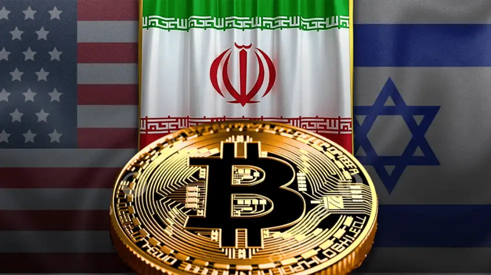 bitcoin-rises-to-highest-level-since-us-israel-waged-war-on-iran