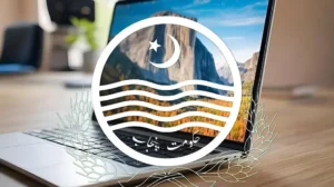 punjab-announces-new-update-on-cm-laptop-scheme