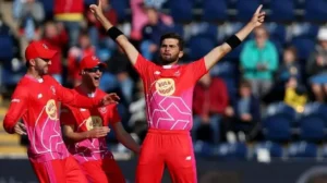 london-spirit-coach-highlights-importance-of-pakistani-players-in-the-hundred