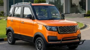 nora-ev-prices-announced-in-pakistan