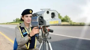 motorway-police-start-fining-drivers-over-new-speed-limits