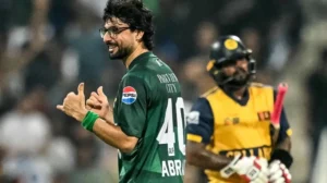 ipl-owned-team-reveals-reason-for-picking-abrar-ahmed-for-the-hundred