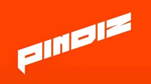 pindiz-announces-head-coach-ahead-of-psl-11