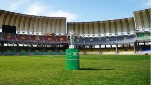 pcb-considers-new-ticketing-option-for-psl-11