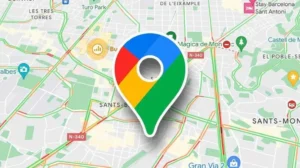 google-maps-is-getting-its-biggest-update-in-over-10-years