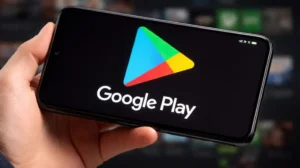 google-play-lets-users-test-games-before-buying-single-purchase-for-pcs-and-mobiles