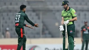 salman-agha-vs-mehidy-miraz-heres-what-happened-after-the-match-ended