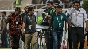 hussain-talat-hospitalized-in-bangladesh-match-whats-really-happening