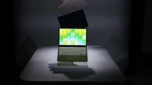 macbook-neo-might-be-apples-most-repairable-laptop-yet