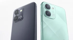 vivo-iqoo-z11x-5g-brings-bigger-battery-faster-chipset-and-more-for-under-220