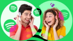 spotify-will-let-you-adjust-your-taste-profile-made-from-your-listening-habits