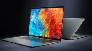 xiaomi-book-pro-14-launches-with-more-battery-life-than-macbook-pro-14