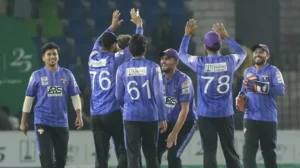 faisalabad-edge-past-peshawar-in-national-t20-cup-clash