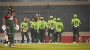 pakistan-captain-identifies-team-weakness-after-bangladesh-win