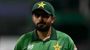 pcb-explain-babar-azams-absence-from-national-t20-cup-and-odi-squad
