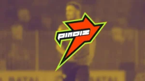 pindiz-fast-bowler-likely-to-miss-psl-11-due-to-injury
