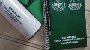 punjab-launches-climate-leadership-development-internship-program