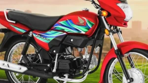 atlas-honda-launches-new-pridor-in-pakistan