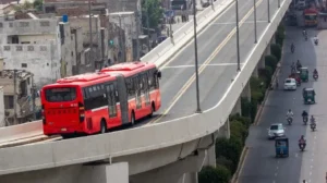 punjab-increases-metro-bus-fare