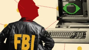 fbi-is-investigating-steam-games-for-this-critical-issue