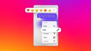 instagram-dms-are-becoming-less-secure-with-this-change