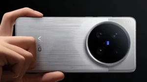 vivo-x300-ultra-teased-with-major-audio-upgrades