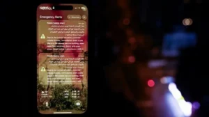 uae-issues-safety-guide-for-residents-as-regional-tensions-escalate