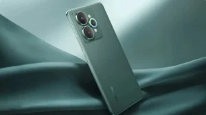 realme-16t-and-p4r-leak-reveals-colors-and-storage-options