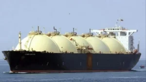 pakistan-races-to-secure-gas-supplies-after-qatar-lng-disruption