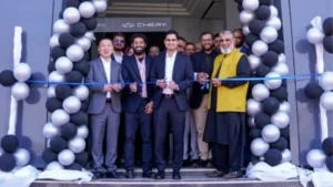 chery-master-pakistan-expands-nationwide-3s-dealership-network-10-operational-20-planned-by-2027