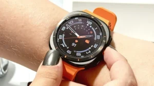 galaxy-watch-ultra-2-leak-suggests-big-hardware-changes-and-5g