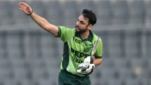 pakistan-all-rounder-gets-icc-reprimand-for-on-field-behavior