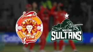 islamabad-united-pull-off-two-for-one-trade-with-multan-sultans-ahead-of-psl-11