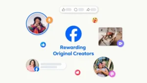 facebook-moves-to-reward-original-creators-crack-down-on-copycats
