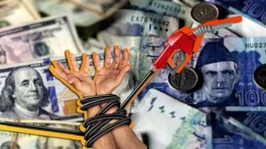 govt-decides-to-maintain-over-rs-100-levy-on-petrol