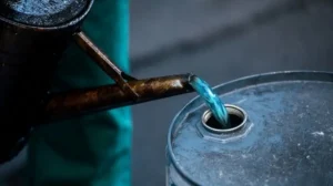 kerosene-oil-gets-a-massive-price-increase