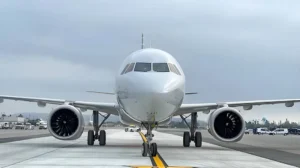 two-hour-flight-suspension-announced-at-islamabad-airport